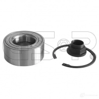 Подшипник ступицы колеса GSP DNYFTG GWB00X 42 GK00X42 Land Rover
