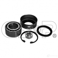 Подшипник ступицы колеса GSP OU320U GK3799 GWB 3799 1424682034