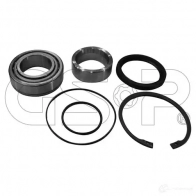 Подшипник ступицы колеса GSP G WB0X88 SYLHJT6 1424682002 GK0X88