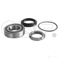 Подшипник ступицы колеса GSP 1424681965 92OEKK GK00X49 G WB00X49