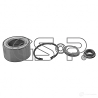 Подшипник ступицы колеса GSP TI9AL3M G WB3446 2767479 GK3446