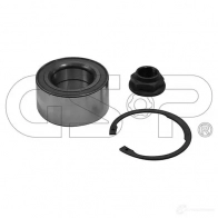 Подшипник ступицы колеса GSP UZ2JM 1424681939 GW B00X20 GK00X20