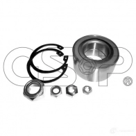 Подшипник ступицы колеса GSP 2767316 RF9G0V GK0577 GWB0 577