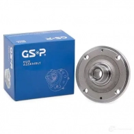 Ступица колеса GSP 9421003 GHA421 003 2767103 FM8NT0 - Изображение 2