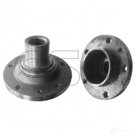 Ступица колеса GSP 2767229 9428007 LMUKCBG GH A428007 - Изображение 5