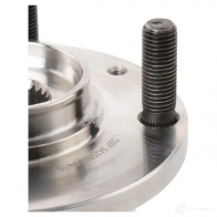 Ступица колеса GSP GHA425 002 ABT0R0U 2767156 9425002 - Изображение 5