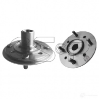 Ступица колеса GSP GHA 425001 BRTABN Hyundai Accent 9425001