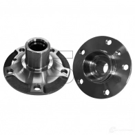 Ступица колеса GSP 1227456481 IBG5P G HA430025 9430025
