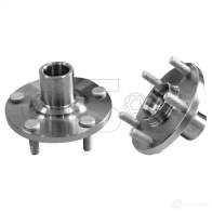 Ступица колеса GSP GHA4 26049 KFP7J0 9426049 Toyota