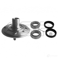 Ступица колеса GSP P7MM9 9425001K GHA425001 K Hyundai