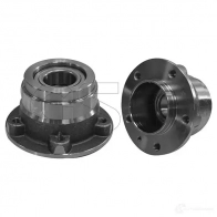 Подшипник ступицы колеса GSP W8F TSL 9245020 Renault Master (ED) 2 Кабина с шасси 3.0 dCi 140 (ED0S. UD0S) 136 л.с. 2003 – 2025