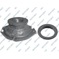 Опора стойки амортизатора GSP 513954S 4O2YD 9Q 1440771846