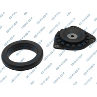Опора стойки амортизатора GSP LC8VVK 1424425431 513970S G RM13970S