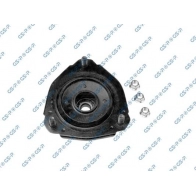 Опора стойки амортизатора GSP GRM140 81S 514081S Toyota NHWDWHX