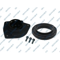 Опора стойки амортизатора GSP 514150K 1440771848 AFX3U1 N