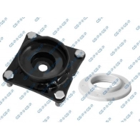 Опора стойки амортизатора GSP FY15 86 514153S Mazda