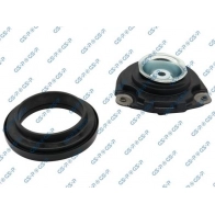 Опора стойки амортизатора GSP GRM 14174S 1424425438 514174S FRDY6M