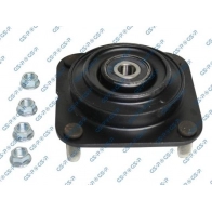 Опора стойки амортизатора GSP OGK 8HV 514182S 1440771853