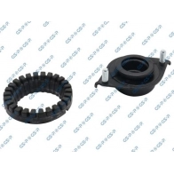 Опора стойки амортизатора GSP Subaru Legacy (BD, BG) 2 1993 – 1998 GO8FG RN 514197S