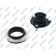 Опора стойки амортизатора GSP Honda VAX8 L2 514211S