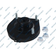 Опора стойки амортизатора GSP TPFPU R Mazda 514227S