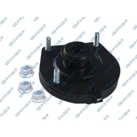 Опора стойки амортизатора GSP 514228S I9ZB BV5 Mazda