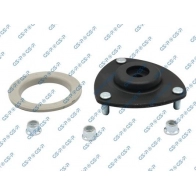 Опора стойки амортизатора GSP Honda 6UTL Y 517140S