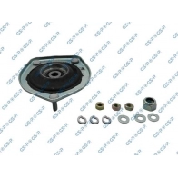 Опора стойки амортизатора GSP 519060S 0 3AJ7 1440771884