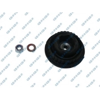 Опора стойки амортизатора GSP 9U LC25E 519438S 1440771887