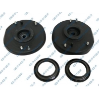 Опора стойки амортизатора GSP ONC4B GG Renault Laguna (K56) 1 Универсал 2.2 dT (K569) 113 л.с. 1996 – 2001 530925K