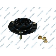 Опора стойки амортизатора GSP 531508S Lexus 49BA 9FE