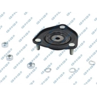 Опора стойки амортизатора GSP VOX5UH1 GRM31 524S 1335656179 531524S
