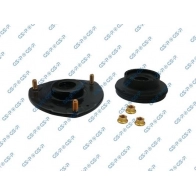 Опора стойки амортизатора GSP 551E WF Kia Sorento (XM) 2 Кроссовер 2.4 CVVT 174 л.с. 2009 – 2025 531815S
