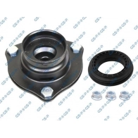 Опора стойки амортизатора GSP 532196S Honda NH TL422