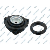 Опора стойки амортизатора GSP 1440771955 532980S 1TI C20W