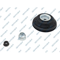 Опора стойки амортизатора GSP 532984S 1440771956 FRNH L