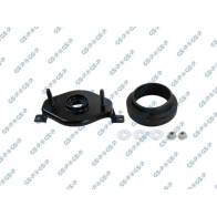 Опора стойки амортизатора GSP 533464S 1440771967 YUW RZ