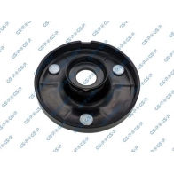 Опора стойки амортизатора GSP 534182S 1440772001 UZ6 MX