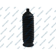 Пыльник рулевой рейки GSP 540187 Ford Fiesta 4 (DX, J) 1995 – 2002 2XEN8A H