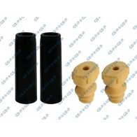 Пыльник амортизатора GSP M4UAW 34 5404990PK Audi A3 (8P) 2 2003 – 2012