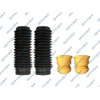 Пыльник амортизатора GSP 5407830PK L P3E7 1440772240
