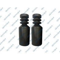 Пыльник амортизатора GSP 5407880PK 3D0O6 PQ 1440772245