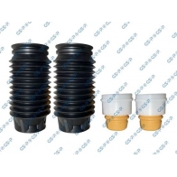 Пыльник амортизатора GSP PA0E31 P 1440772250 5407930PK
