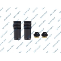 Пыльник амортизатора GSP U8 RLE Fiat Multipla (186) 1 Минивэн 1.9 JTD 105 (186AxB1A) 105 л.с. 1999 – 2010 5407960PK