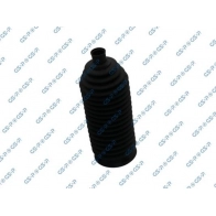 Пыльник рулевой рейки GSP 3NE6 0 Citroen C3 541050