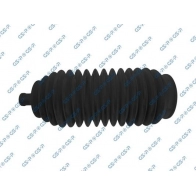 Пыльник рулевой рейки GSP Fiat Doblo (223) 1 Фургон 1.3 JTD 16V Multijet 84 л.с. 2006 – 2025 N7Z WLDO 541071