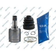 Шрус граната GSP 624102 GC I24102 M1NIKA4 Mitsubishi Lancer 9 (CS3A) Седан 2.0 (CS9A) 135 л.с. 2003 – 2013