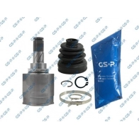 Шрус граната GSP QWAWR 1419692619 641201 GCI41 201