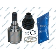 Шрус граната GSP Suzuki Swift 657135 YMAJ 13