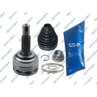 Шрус граната GSP HL9EM 801144 Toyota G CO81144